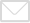 envolope-icon-2