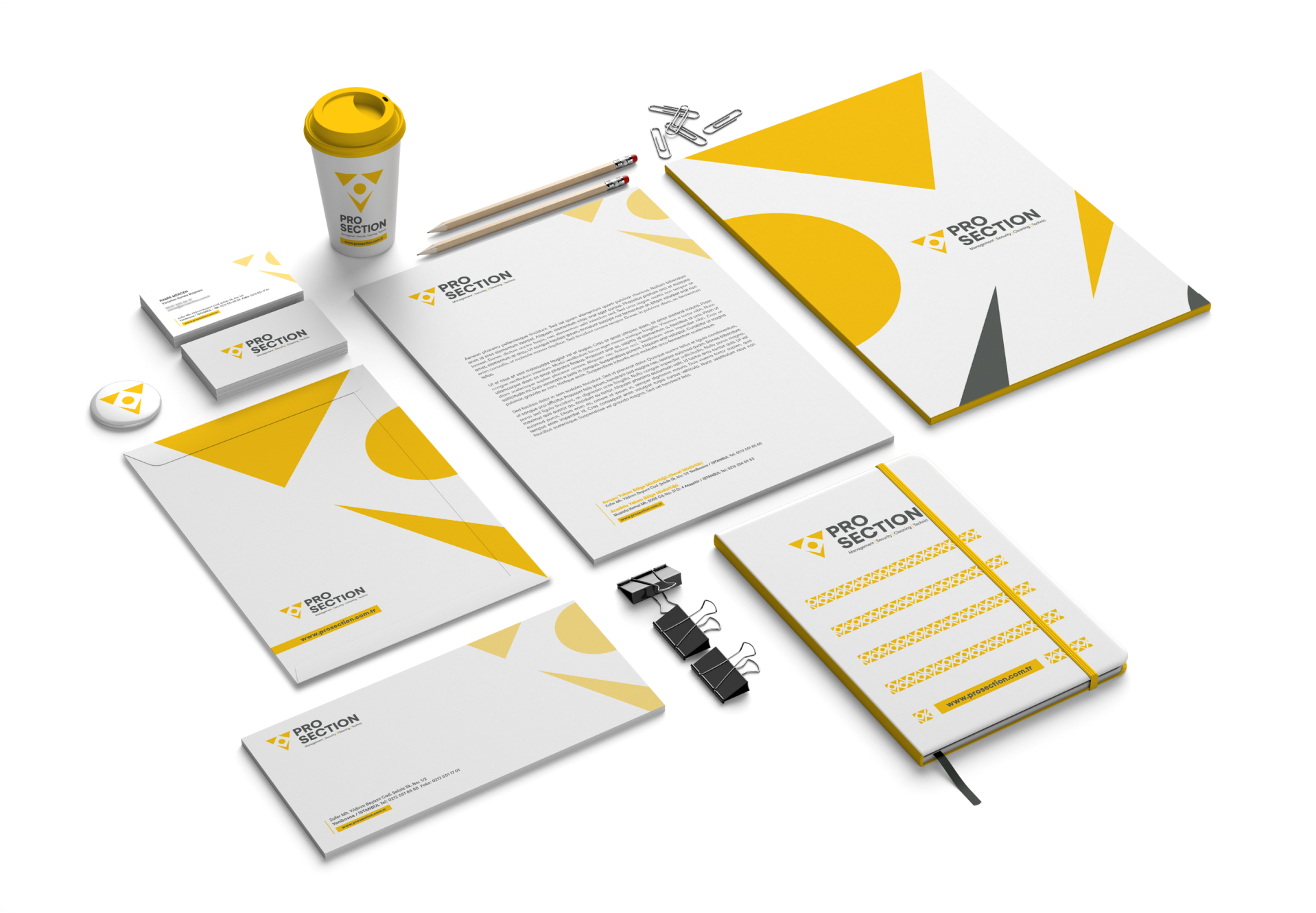 Mockup-6 Img