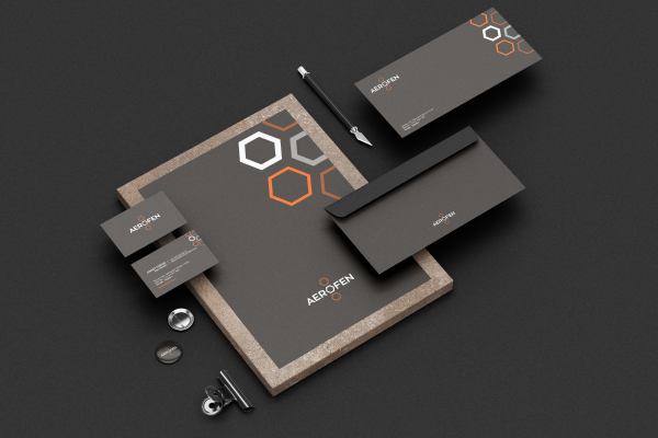 slider-2