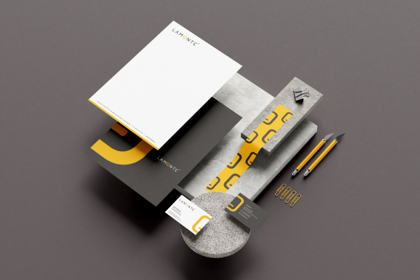 slider-4